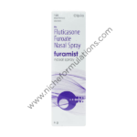 Furamist Nasal Spray