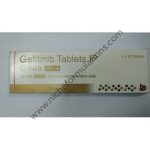 G-Nib 250mg Tablet