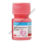 GTN-Sorbitrate-CR-2.6-Tablet