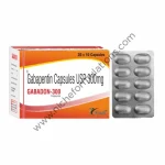 Gabadon-300mg-Capsule_br_backup