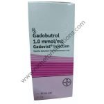 Gadovist-Injection_br_backup