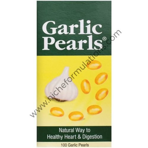 Garlic-Pearls-Capsule