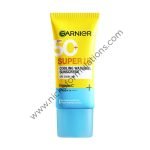 Garnier-Super-UV-Cooling-Watergel-Sunscreen-Vit-C-SPF-50-PA