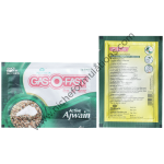 Gas-O-Fast-Ajwain-Active-Sachet-Helps-Relieve-Acidity
