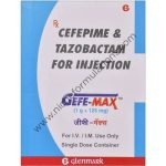 Gefemax-1000-mg-125-mg-Injection.jpg