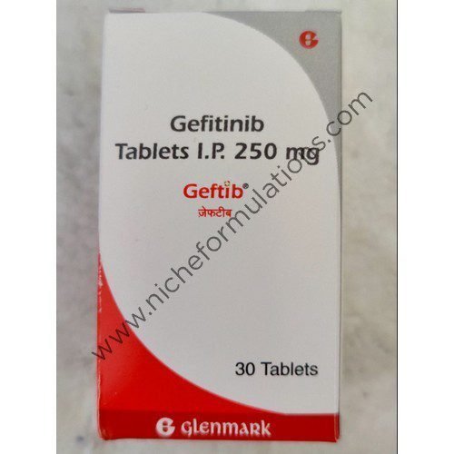 Geftib Tablet