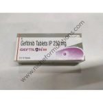 Geftilon 250mg Tablet