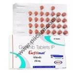 Geftinat-250mg-Tablet-Strips.jpg