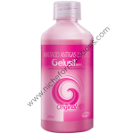 Gelusil-MPS-Antacid-Antigas-Original-Liquid_br_backup