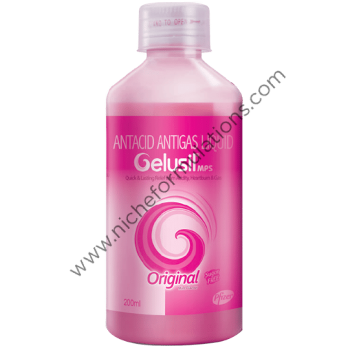 Gelusil-MPS-Antacid-Antigas-Original-Liquid_br_backup