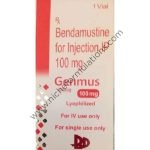Genmus-100mg-Injection.jpg