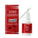 Gentacol-Eye-Ear-Drop
