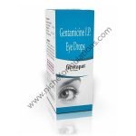 Gentapar-Eye-Drops
