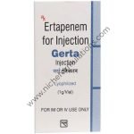 Gerta-Injection.jpg