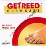 Getreed-Corn-Caps.jpg