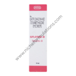 Gflotas D Eye Drop
