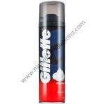 Gillette-Regular-Shaving-Foam-for-Men-196gm_br_backup