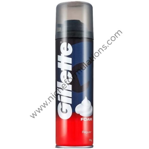 Gillette-Regular-Shaving-Foam-for-Men-196gm_br_backup