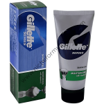 Gillette-Series-Moisturizing-Shaving-Gel-Tube-with-Vitamin-E