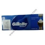 Gillette-Series-Sensitive-Skin-Shaving-Gel-Tube-with-Aloe