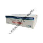 Glatimer-20mg-Injection.jpg