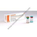 Shingrix Vaccine