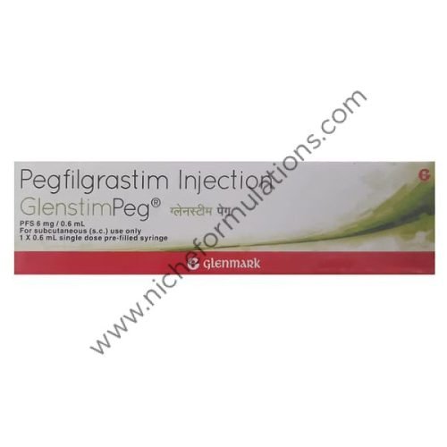 Glenstim-Peg-Injection.jpg