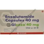 Glenza-40mg-Capsule
