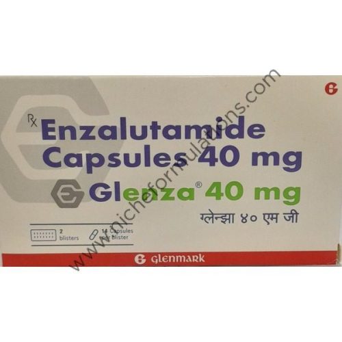 Glenza-40mg-Capsule