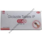 Gli-80mg-Tablet