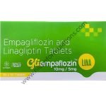 Gliempaflozin-Lina-10mg-5mg-Tablet_br_backup