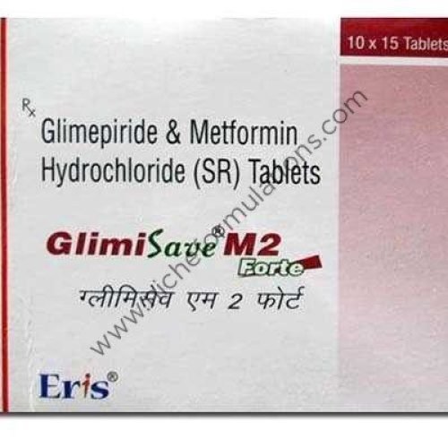Glimisave Debut M 2 Tablet