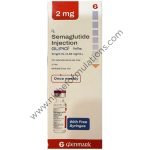 Glipiq-2mg-Injection_br_backup