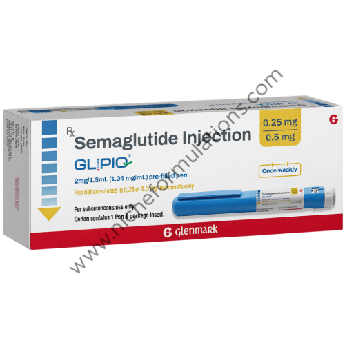 Glipiq-2mg-Pre-filled-Pen_br_backup