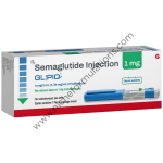 Glipiq-4mg-Pre-filled-Pen_br_backup
