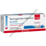 Glipiq-8mg-Pre-filled-Pen_br_backup