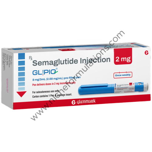 Glipiq-8mg-Pre-filled-Pen_br_backup