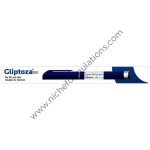 Gliptoza-Pre-filled-Pen_br_backup
