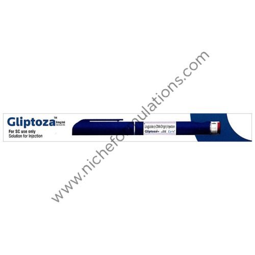 Gliptoza-Pre-filled-Pen_br_backup