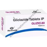 Glizid-80-Tablet_br_backup