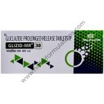 Glizid-MR-30-Tablet_br_backup