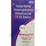 Globucel-VF-Solution-for-Infusion.jpg