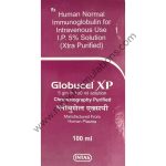 Globucel-XP-Solution-for-Infusion