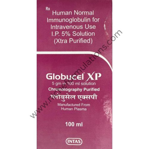 Globucel-XP-Solution-for-Infusion