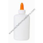 Glue Bottle