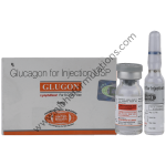Glugon-1mg-Injection