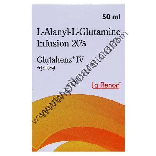 Glutahenz-20gm-Infusion.jpg