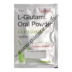 Glutahenz-Sachet-Lemon.jpg