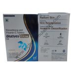 Glutieyes-Glow-Kit
