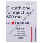 Glutiprime Injection